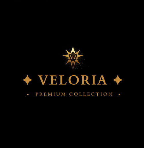 VELORİA
